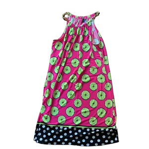 Like new Crown and Ivy dress